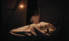 PB bed and nurse.jpg